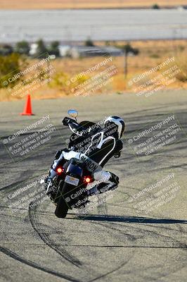 media/Nov-08-2024-Total Control (Fri) [[7e3f4e5a67]]/Group 2/Session 1-925AM/